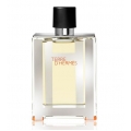 Terre D'Hermes Limited Edition by Hermes